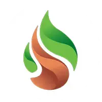 Biogas