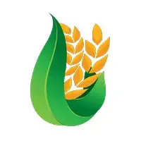 Landwirtschaft
