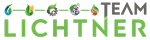 Team Lichtner | Landwirtschaftsbetrieb Bruchsal-Heidelsheim
