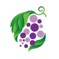 Weinbau
