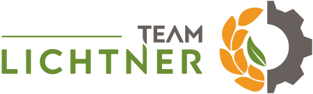 Team Lichtner | Landwirtschaftsbetrieb Bruchsal-Heidelsheim